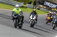 Oulton-Park-21st-March-2020;PJ-Motorsport-Photography-2020;anglesey;brands-hatch;cadwell-park;croft;donington-park;enduro-digital-images;event-digital-images;eventdigitalimages;mallory;no-limits;oulton-park;peter-wileman-photography;racing-digital-images;silverstone;snetterton;trackday-digital-images;trackday-photos;vmcc-banbury-run;welsh-2-day-enduro